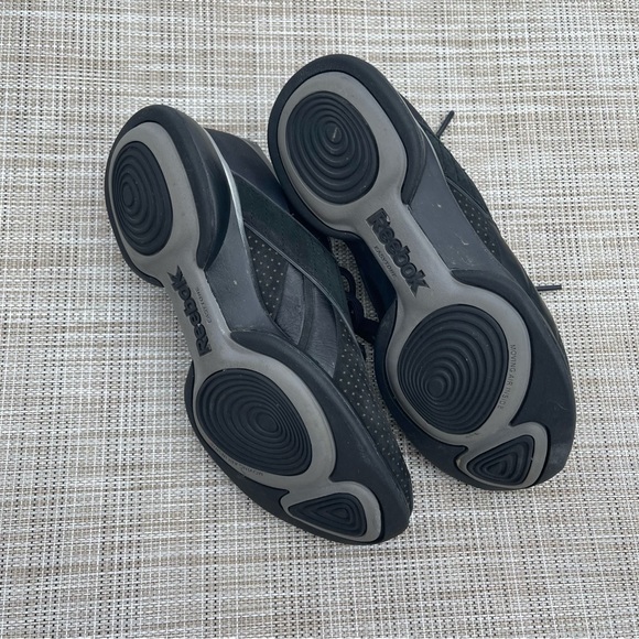 Reebok Women’s EasyTone Sneakers - Picture 3 of 3